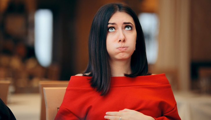 Учени: Ако с тях свикнеш още от бебе, здравословният навик