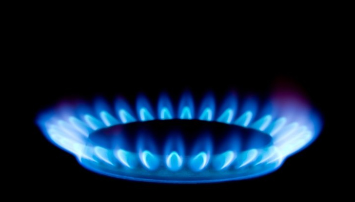 Причината е изявлението на Русия, че в бъдеще ще приема