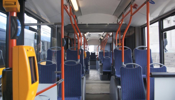 Секторът все още не може да се възстанови от пандемията,