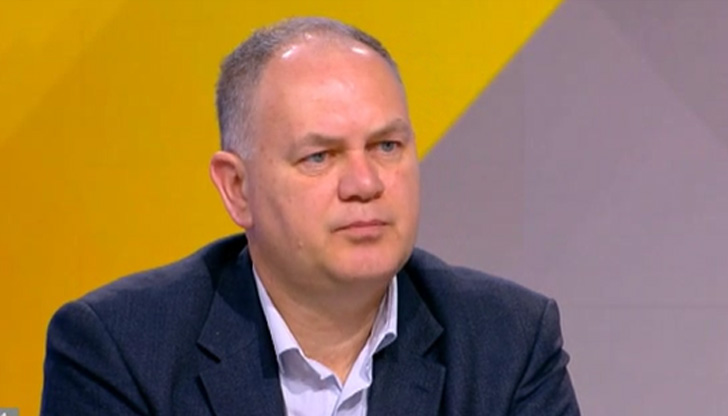 &bdquo;Дадоха ми да прочета показанията на Васил Божков по досъдебното