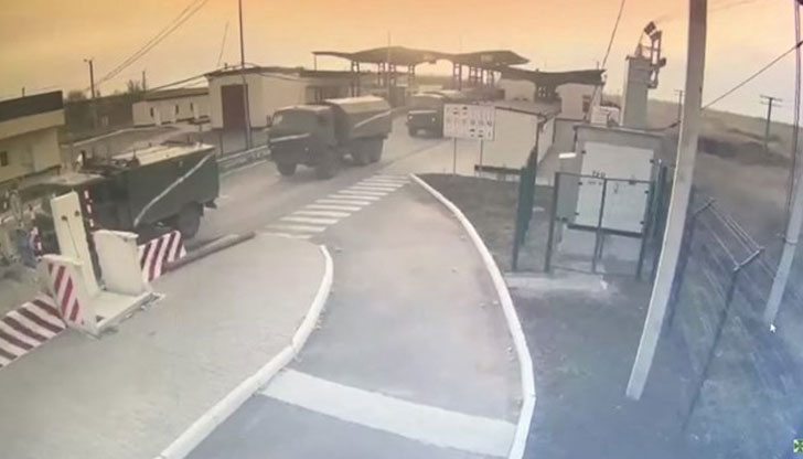 Общински съветник пише, че не може да намери думи, за