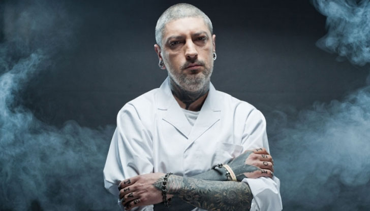 Кулинарното шоу "MasterChef", което ежегодно се излъчва по bTV, изгуби