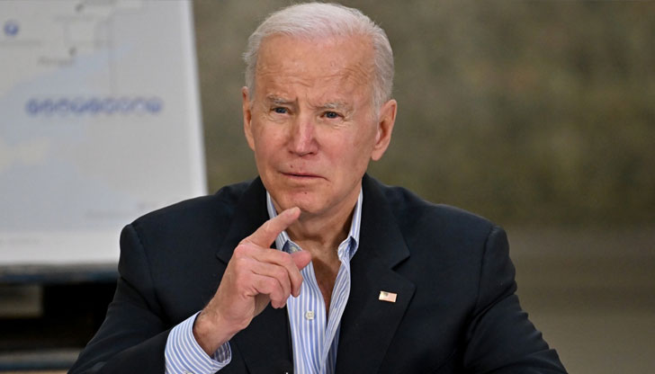 Руската икономика скоро няма да бъде сред 20-те най-големи икономики