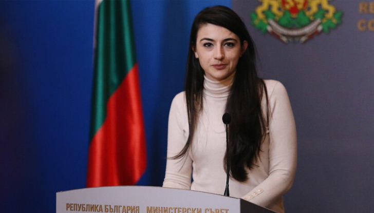 Европрокуратурата ще има собствена администрация, собствен персонал, включително зачислени разследващи