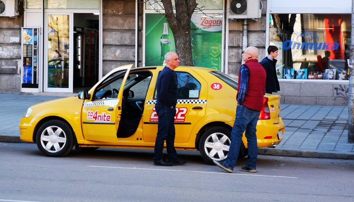 Увеличението на цените бе разрешено от местната власт още миналата
