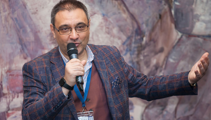 "Няма как да подкрепим оставането на носене на маски на