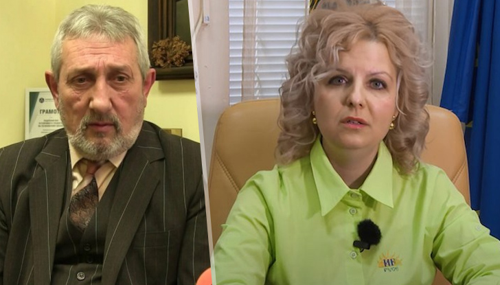 Документирани са всички нарушения, които са установени при над 30