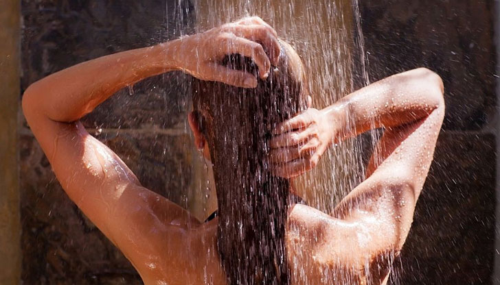 Днес ще ви разкрием как да го прилагате като средство