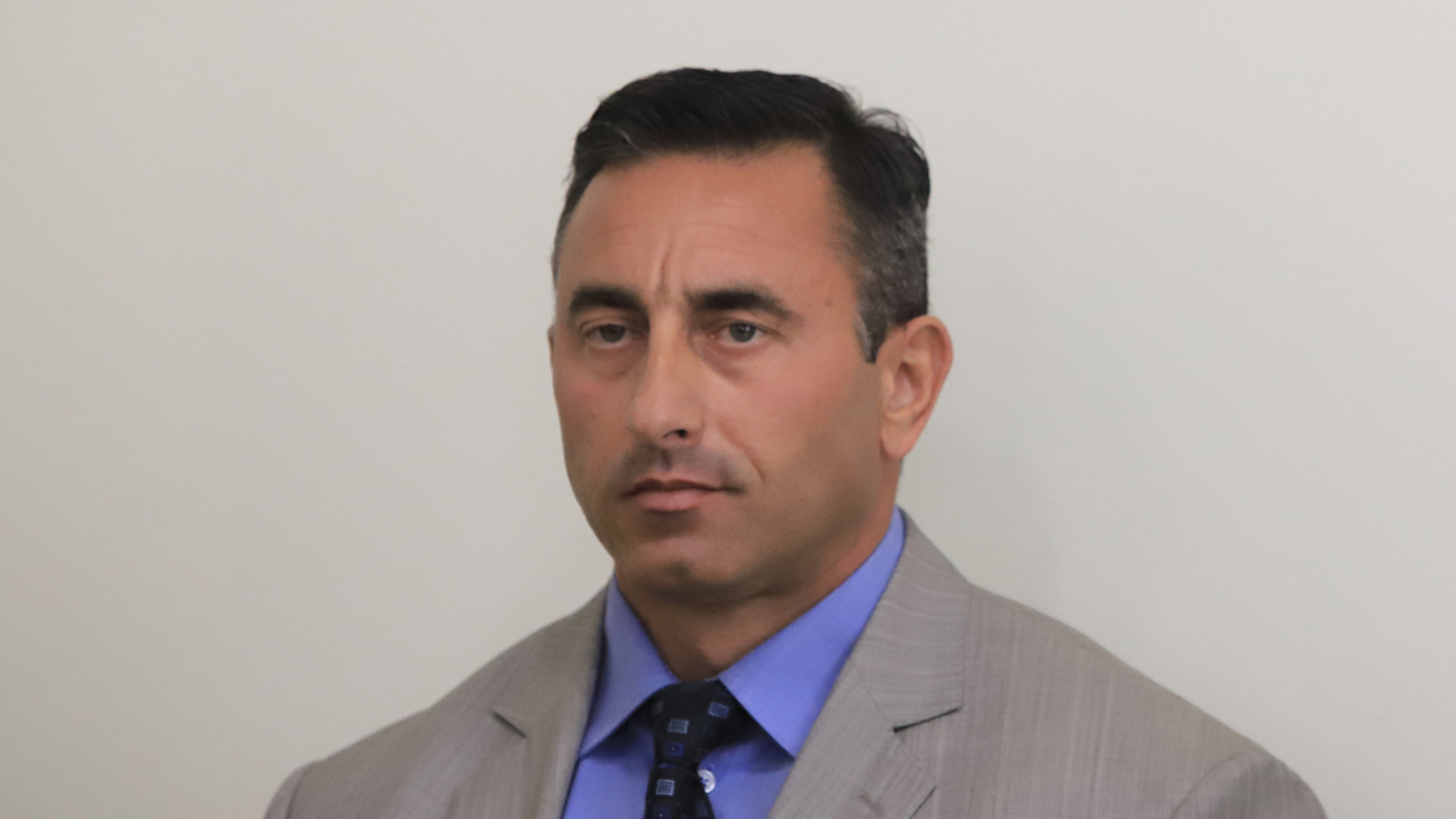 &bdquo;Говорихме за това, което е подадено към НАП за проверка