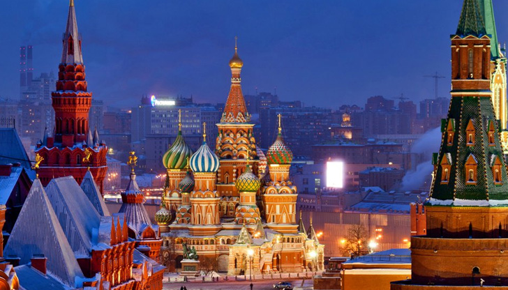 Обединяването на демокрациите е благородна цел, но в случая с