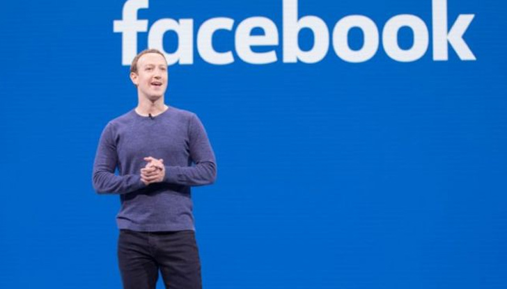 Прокуратурата е изпратила и искане до съда да признае МЕТА