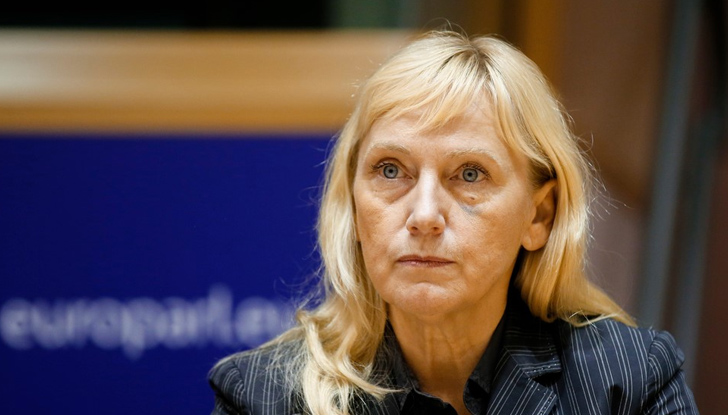 Много е важно Европрокуратурата да събере достатъчно доказателства, за да