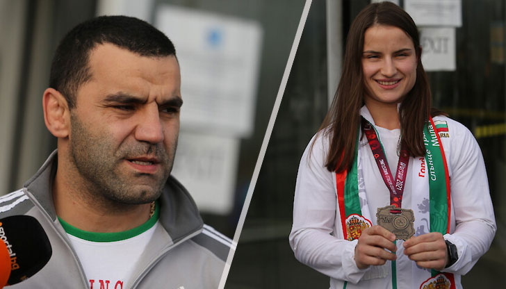 Радостин Василев решава спора Дудова - Касабов с нови разкрития