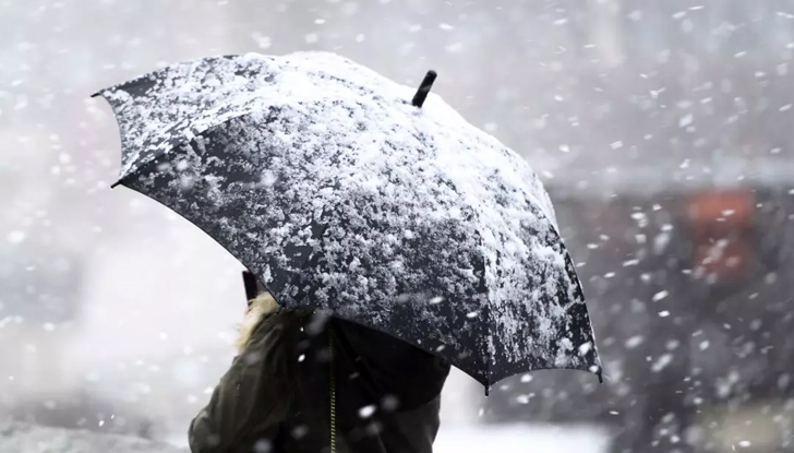 Ще духа до умерен, в Източна България - временно силен,
