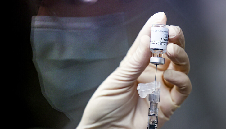 Европейската агенция по лекарствата каза, че още няма достатъчно данни