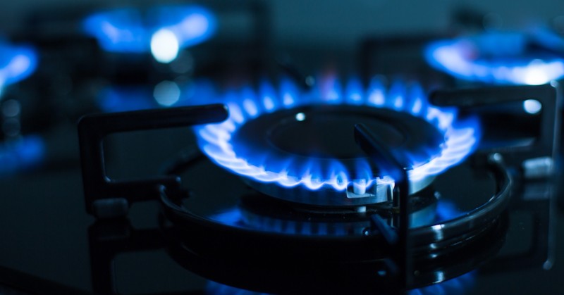 Увеличението е значително по-малко от предварително заявените почти 60 на