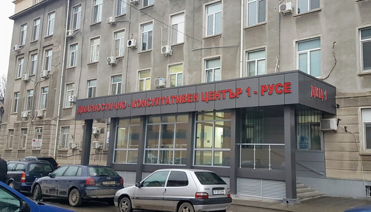 Общинският съвет даде ход на провеждането на два конкурса за