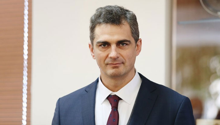 Възможно е помощта за битовите потребители на газ да бъде