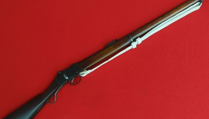 Окръжна прокуратура &ndash; Русе предостави за 3 март на Исторически