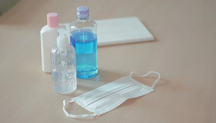 В позиция до медиите от Фондация "Астра форум" и групата