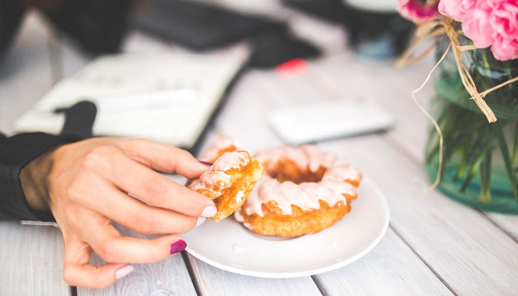 Печалбата на десетокласника е само за осем дниДесетокласник от австралийския