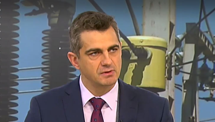 Нито от 1 април, нито от 1 юли, уверява Станислав