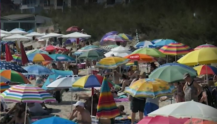 Ще бъде ли летният туристически сезон през 2022 г. по-лош