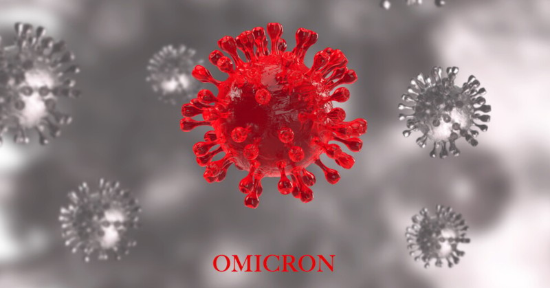 Резултатите от изследването са публикувани на сайта medRxiv, преди да