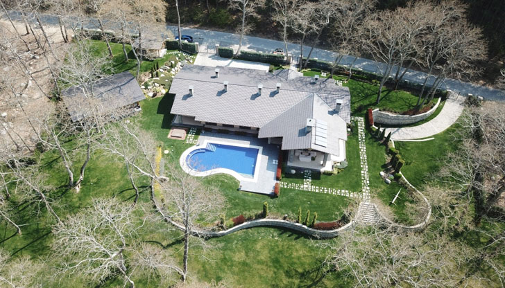 Европейската комисия е поискала от България да върне 28.7 млн.