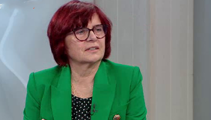 Трябва или не да се приемат таблетки калиев йодит или