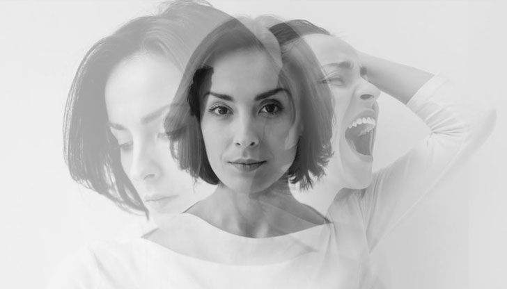 От март до май всеки месец е изпълнен със свои