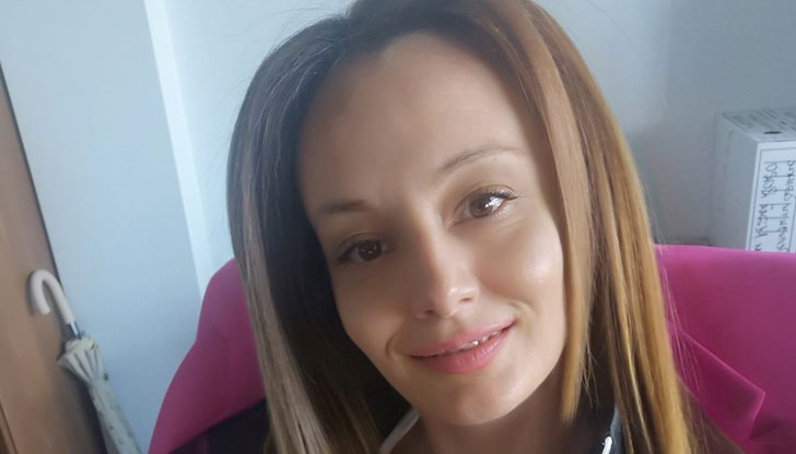 Този пост, за лабилната психика на мнозина ще бъде жесток