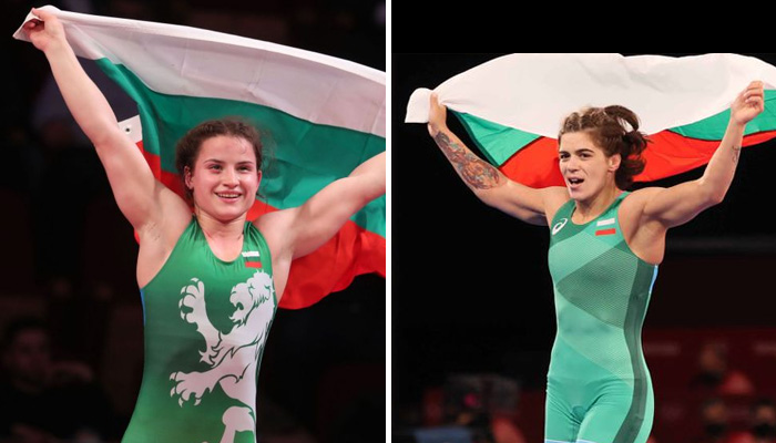 Биляна Дудова не се яви на кантара в Благоевград! Тайбе