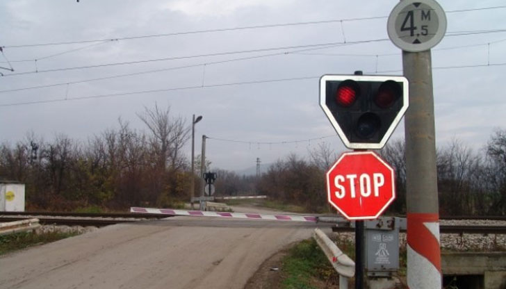 Въвеждат се обходни маршрути Община Русе информира водачите на МПС,