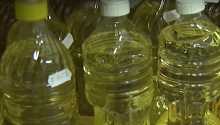 Съмнения за картел и спекула на пазара за хранителни стоки