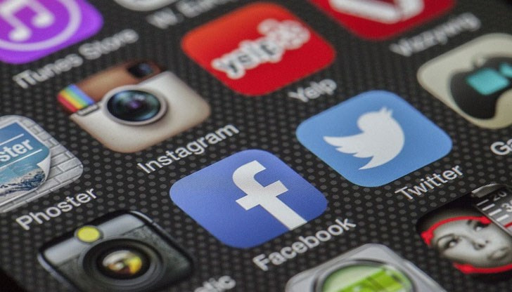 Инстаграм ще спре да показва абонаментите на потребителите си в