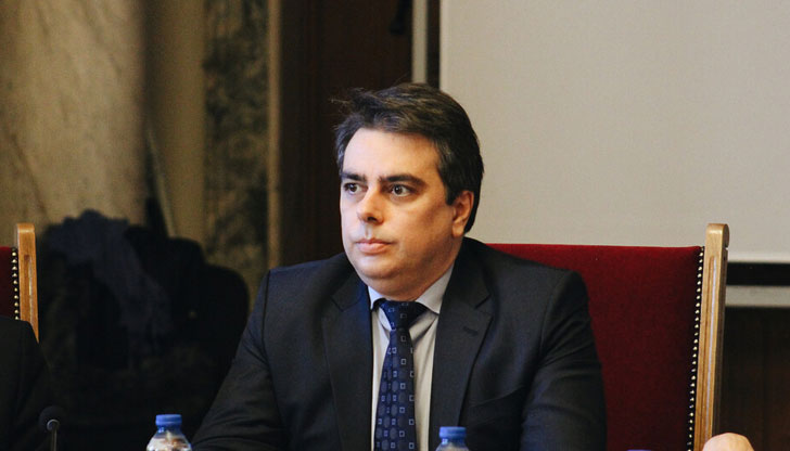 Петролната компания &bdquo;ИНСА ОЙЛ&ldquo; е подала сигнал до прокуратурата срещу