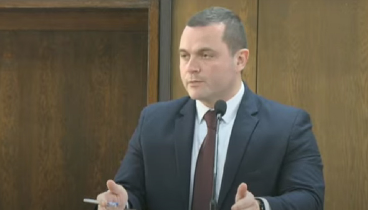 &bdquo;Не съм доволен от сроковете и организация на работа на