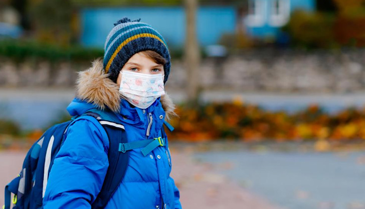 40 заразени с Ковид-19 отчитат здравните власти в Русенско за