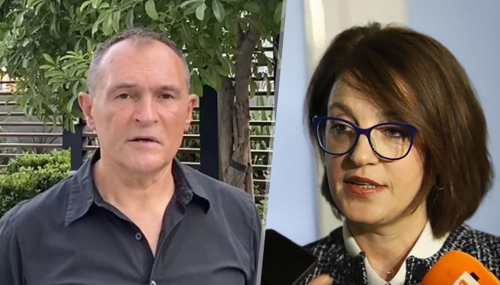 Работи се по всички линии на разследването, може да има