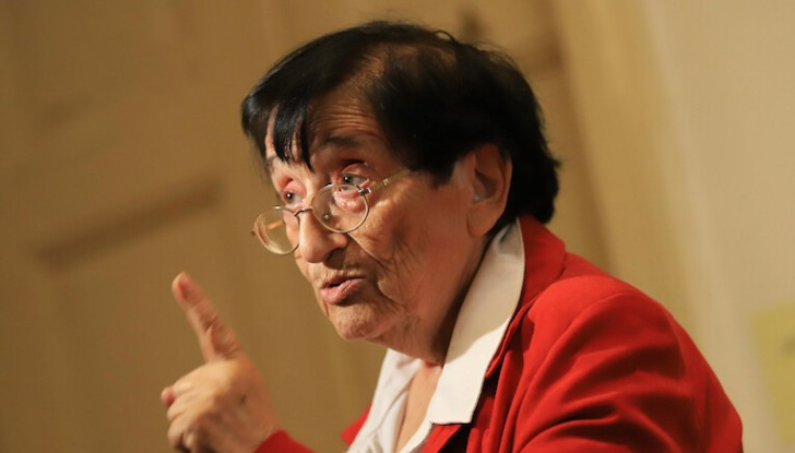 Държавата трябва да намери навреме алтернативни доставчици на продуктите, които