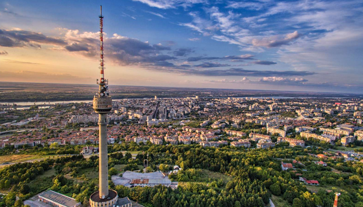 Публично обсъждане на Проекта за бюджет за 2022 г. се