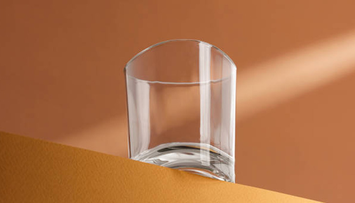 Консумацията на алкохол е един от най-вредните навици.Австралийски учени разкриха