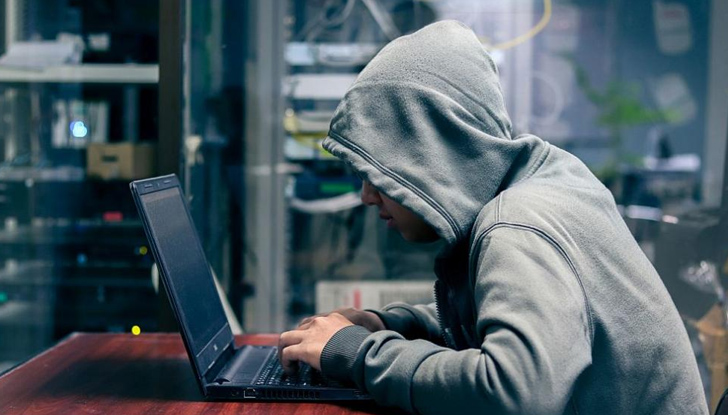 До 6 години затвор пък вече ще е наказанието за