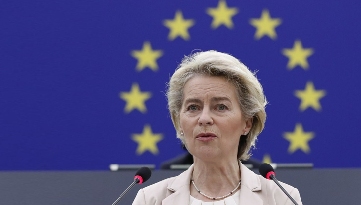 През май комисията ще предложи начини за разделяне на ценообразуването