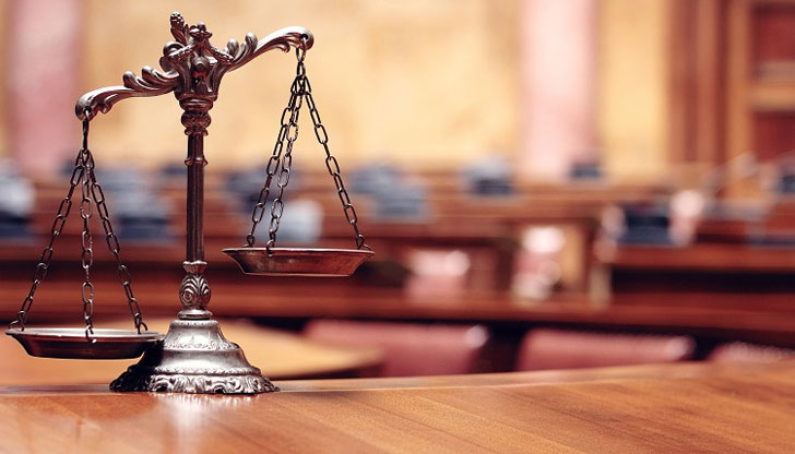 Това обяви говорителят на Кьовеши"Има акция, но не можем нито