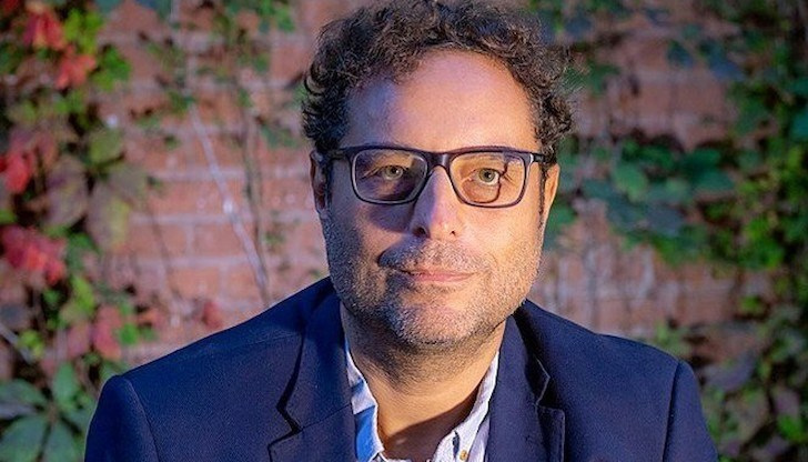 Историята ни учи, какво ще има да се случиПо време