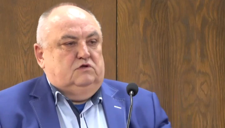 3,87 лв. с ДДС е окончателната цена на ВиК услугата