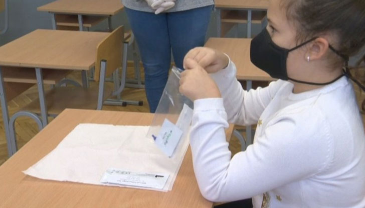 Новите случаи на коронавирус у нас бележат ръст и като