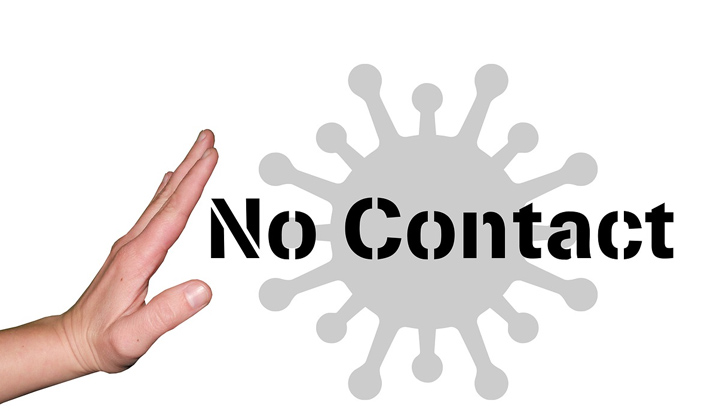 Управляващите предложиха прекратяване на извънредната епидемична обстановкаС готвените промени в